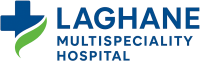 logo_laghane_health
